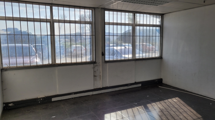To Let commercial Property for Rent in Montague Gardens Western Cape